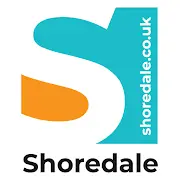 Shoredale Plastering Services Logo