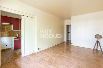 appartement à Paris 5ème (75)