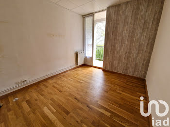 appartement à Montreuil (93)