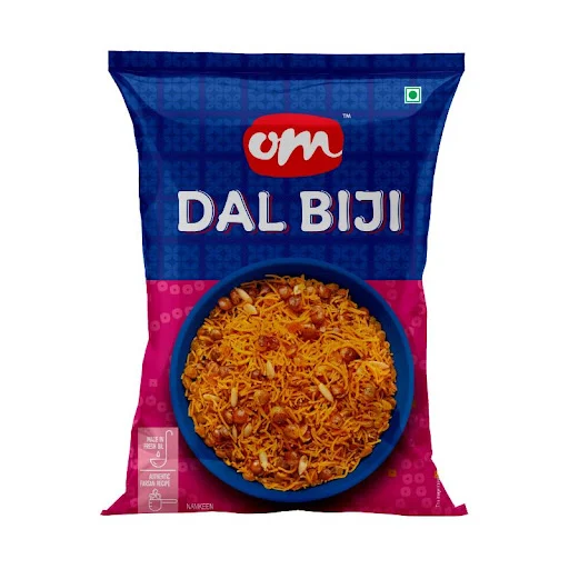 Dal Biji 200G