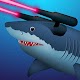 Download Cyber Shark For PC Windows and Mac 1.0.3