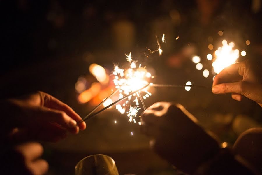 Fotograful de nuntă Alexandra Bidian (bidian). Fotografia din 20 martie 2019