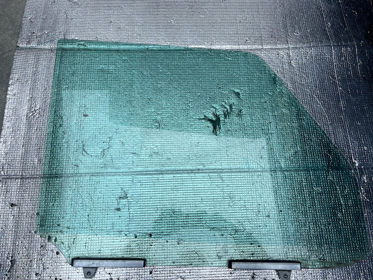 タウンボックスの龍児@やっぱヴァリ乗りたいさんが投稿したカスタム事例の投稿画像7枚目