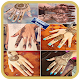 Download Mehndi Design collection for eid and special event For PC Windows and Mac 1.0