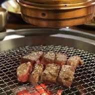 Meat Love 橡木炭火 韓國烤肉