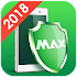 Virus Cleaner 2018 – Antivirus Boost(MAX Security)1.0.9