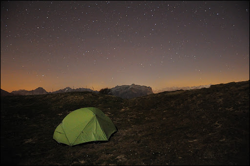 Chambre céleste + ajouts Sous%20les%20%C3%A9toiles%20-%20Massif%20des%20Bauges