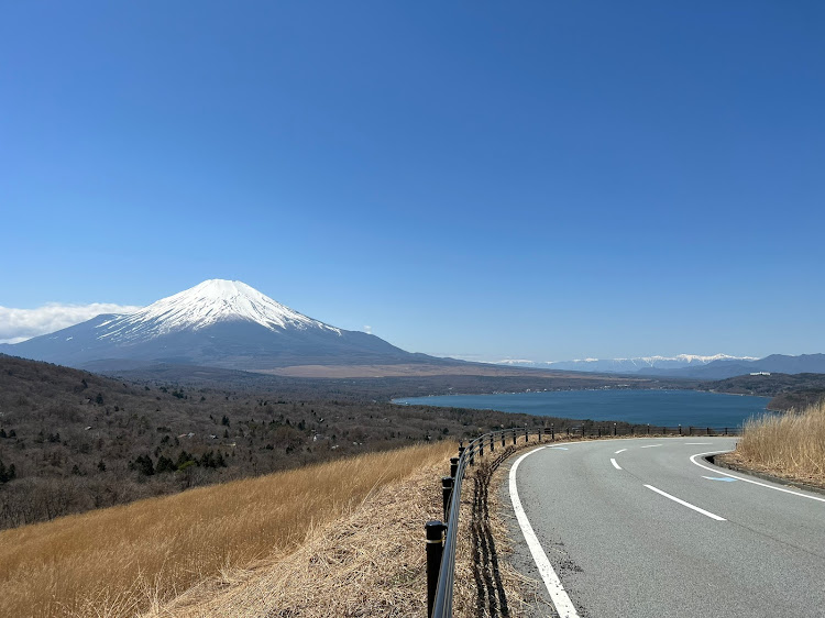 の投稿画像10枚目