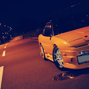 180SX RPS13