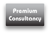 Premium Consultancy