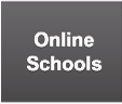 Online Schools