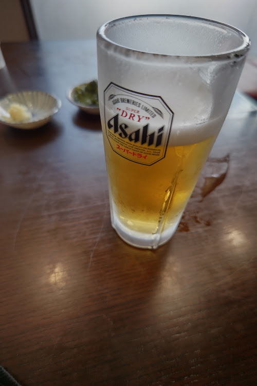 ハイエースバンのエンジェルリング愛好会・コロナが早く終息しますように・関西ジロー・同窓会バスツアーに関するカスタム事例の投稿画像13枚目
