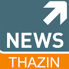 Download Tz News Myanmar Apk Latest Version For Android