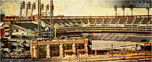 Arising Images photo class