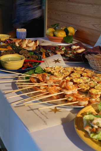 Sandhill Crane Jackson, MI winery 