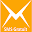 Smarty SMS Download on Windows