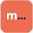 Manything icon