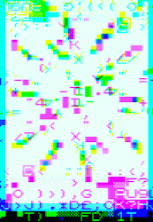 Rethro 0102