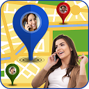 Mobile Caller ID Location Tracker 1.5 APK Baixar