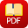 PDF Viewer & PDF Reader Free Download on Windows