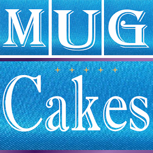 Mug Cakes