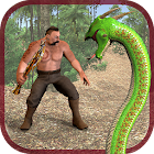 Anaconda Attack Simulator 3D 2.9