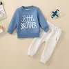 miniatures image - 2