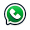 Item logo image for Send WhatsApp