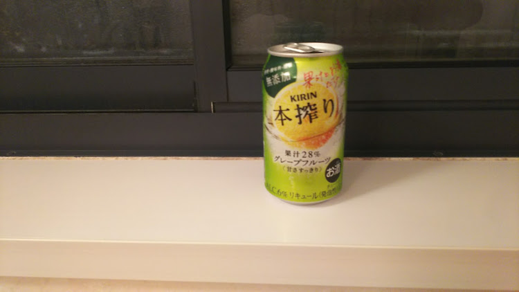 プレオのたかさんが投稿したカスタム事例の投稿画像6枚目