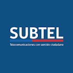 Subtel - Nueva forma de marcar Apk