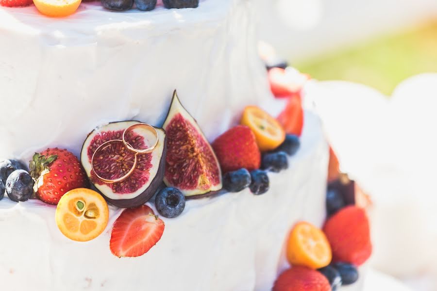 Photographe de mariage Denis Ganenko (finix). Photo du 9 octobre 2014