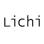 Cover Image of Télécharger Lichi 1.1.2 APK