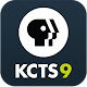 Download KCTS 9 App For PC Windows and Mac 3.8.21