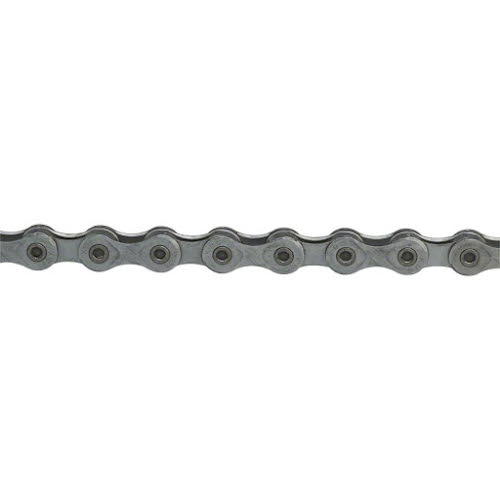 KMC e10 EPT eBike Chain - 10 Speed, 136 Links