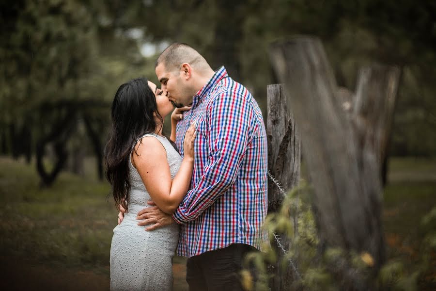 Fotografo di matrimoni Jorge Alcalá Luna (jorgealcalafoto). Foto del 16 novembre 2019