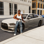 Cover Image of Download Gangster && Mafia Grand Vegas City crime simulator 1.83 APK