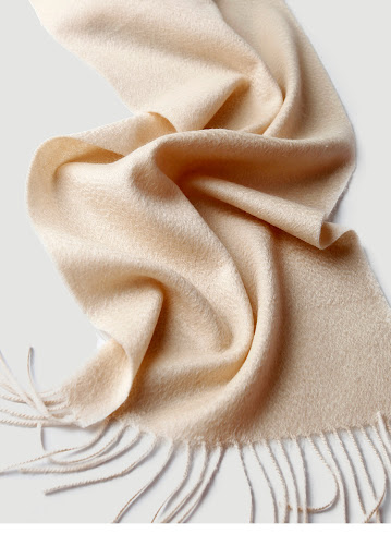 miniatures image - 50