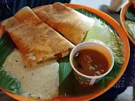 Dosa Da photo 2