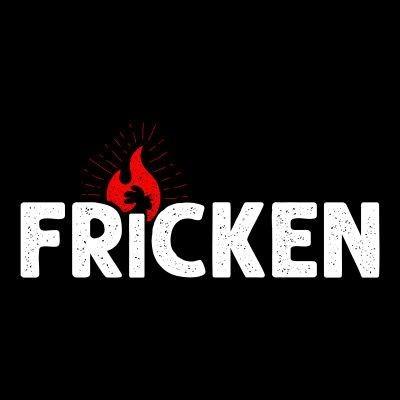 Fricken Chicken