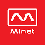 Cover Image of Download Minet TSC 1.2.1 APK