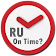 RU On Time? icon