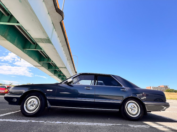 プリウスαのくるくる会・久留米・宮の陣橋駐車場に関するカスタム事例の投稿画像17枚目