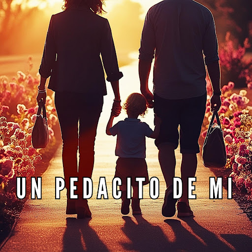 Un Pedacito de Mi - YouTube Music