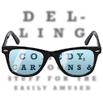 Cover Image of Download Pocket Eyes 35x zoom Photo & Video Magnifier 1.0.5 APK