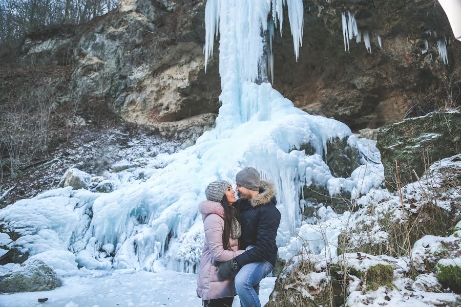 Vestuvių fotografas Judit Simon (simonjudit). Nuotrauka 2019 gegužės 31