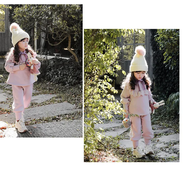 images slider number - 10