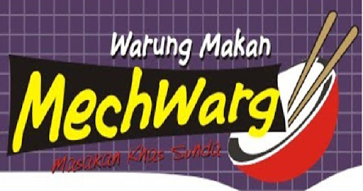 contains indonesian food recipes