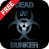 Dead Bunker 4 Free3.1