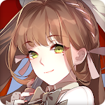 Cover Image of ダウンロード フードファンタジー 1.2.1 APK