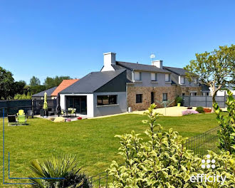 maison à Lannion (22)